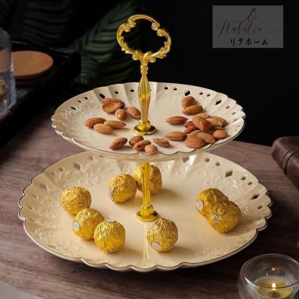 P[L X^h v[g 2iZbg@At^k[eB[ t[c g[ M