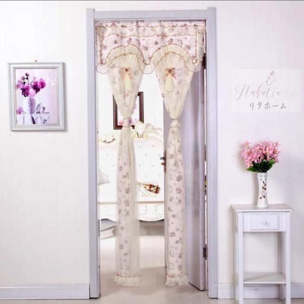 ̂@Ԏd؂J[e ډB g ֒g O