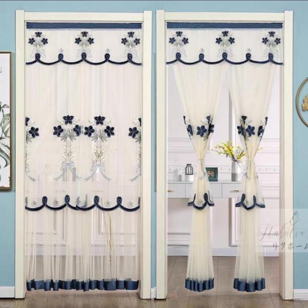 ̂@Ԏd؂J[e ډB g ֒g O