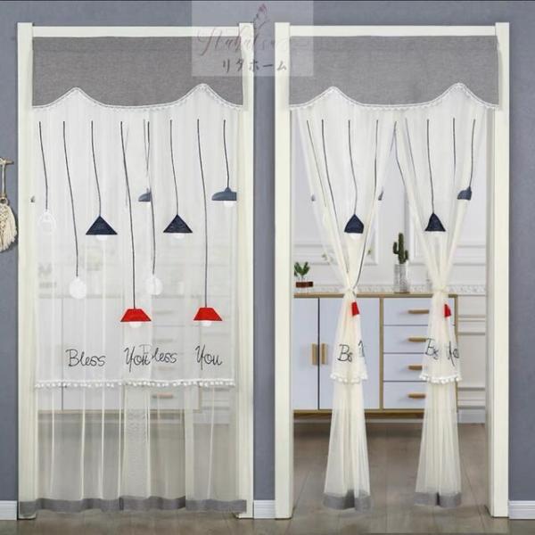 ̂@Ԏd؂J[e ډB g ֒g O