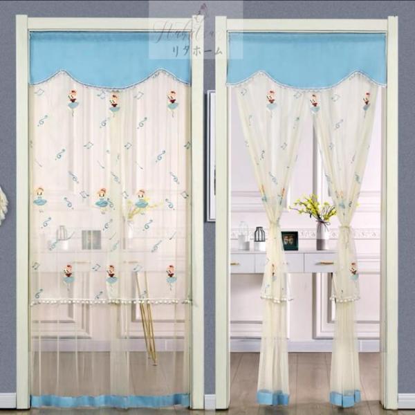 ̂@Ԏd؂J[e ډB g ֒g O