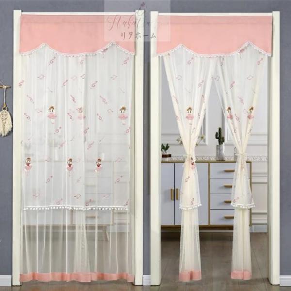 ̂@Ԏd؂J[e ډB g ֒g O