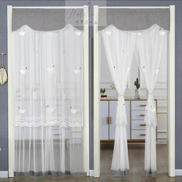 ̂@Ԏd؂J[e ډB g ֒g O