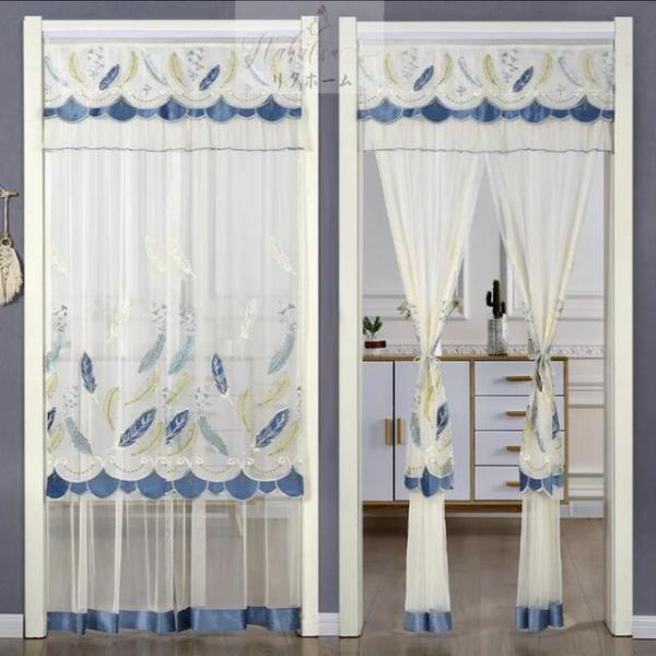 ̂@Ԏd؂J[e ډB g ֒g O