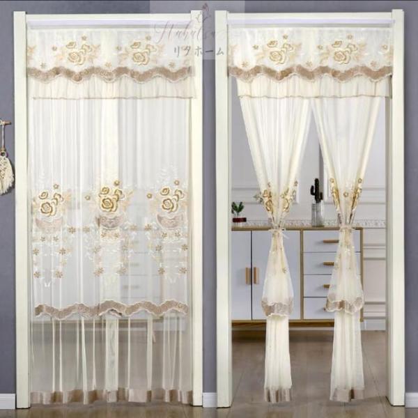 ̂@Ԏd؂J[e ډB g ֒g O