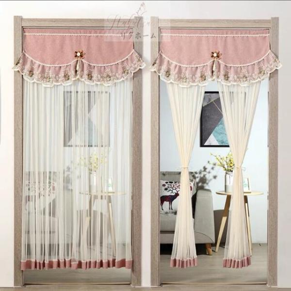 ̂@Ԏd؂J[e ډB g ֒g O