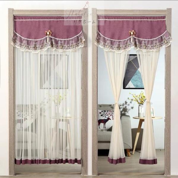 ̂@Ԏd؂J[e ډB g ֒g O