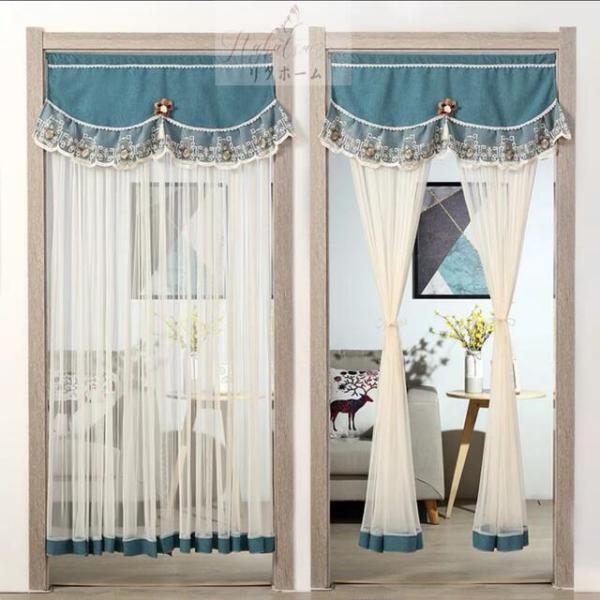 ̂@Ԏd؂J[e ډB g ֒g O