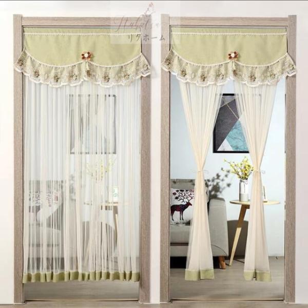 ̂@Ԏd؂J[e ډB g ֒g O