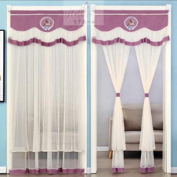 ̂@Ԏd؂J[e ډB g ֒g O