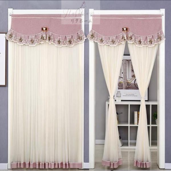 ̂@Ԏd؂J[e ډB g ֒g O