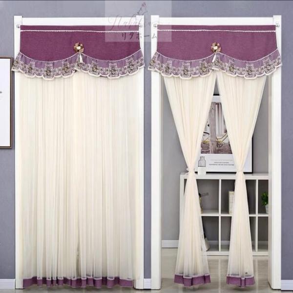 ̂@Ԏd؂J[e ډB g ֒g O