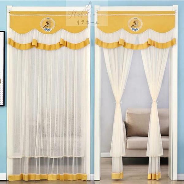 ̂@Ԏd؂J[e ډB g ֒g O