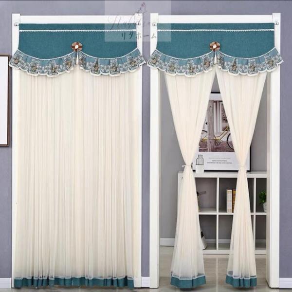 ̂@Ԏd؂J[e ډB g ֒g O