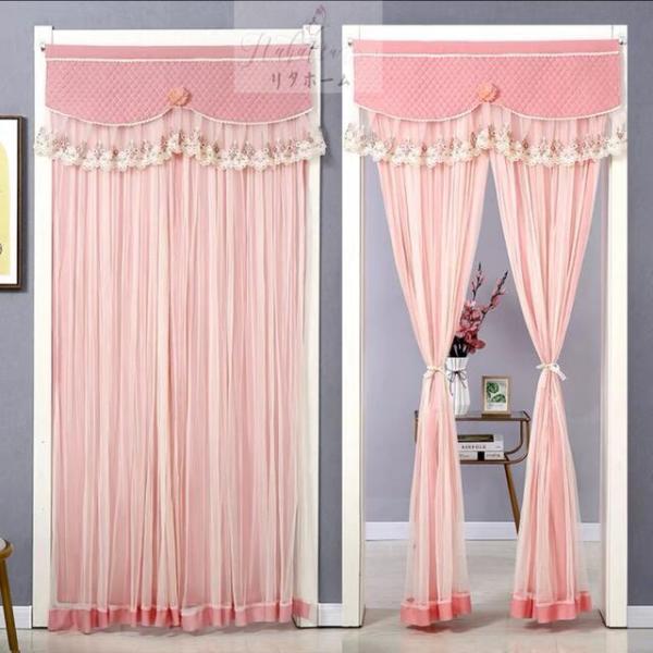 ̂@Ԏd؂J[e ډB g ֒g O