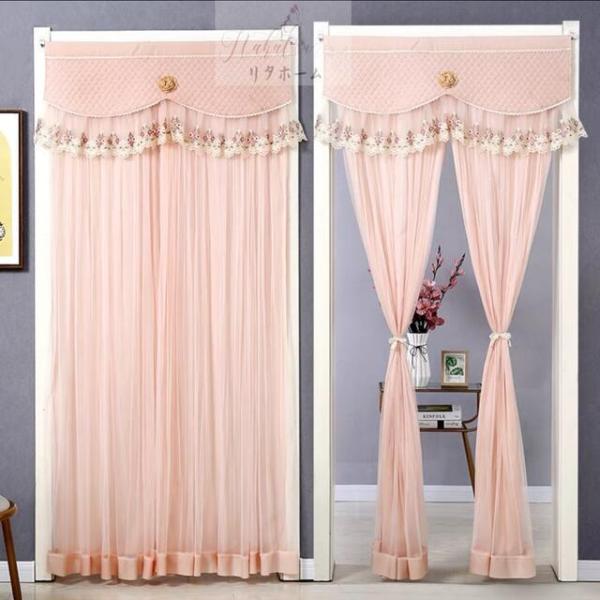 ̂@Ԏd؂J[e ډB g ֒g O