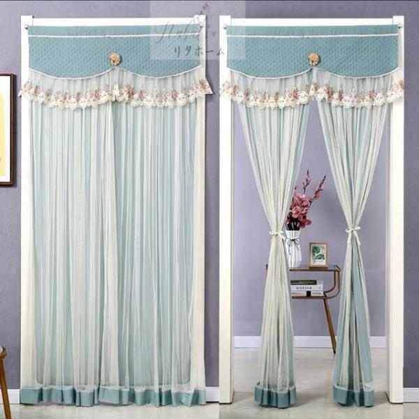 ̂@Ԏd؂J[e ډB g ֒g O