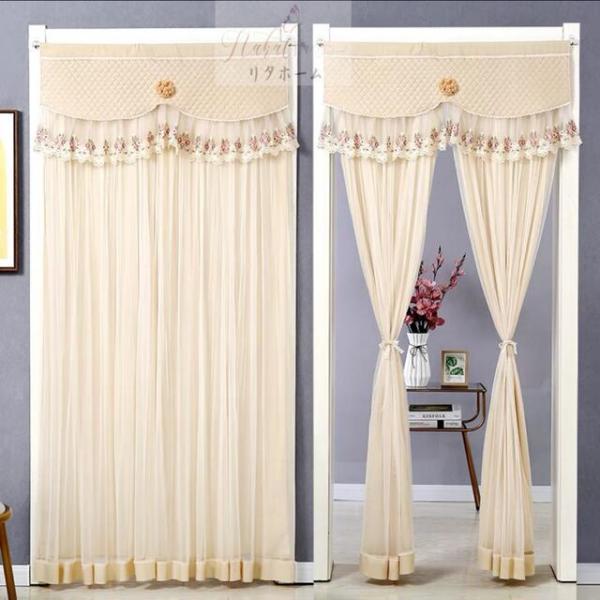 ̂@Ԏd؂J[e ډB g ֒g O