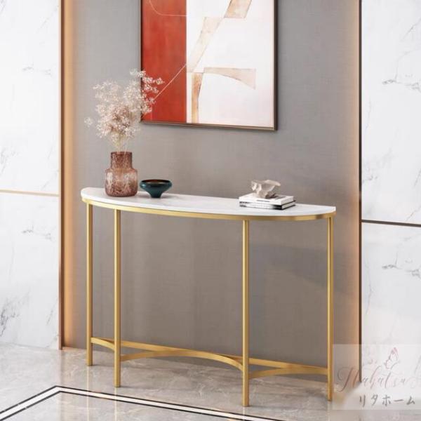 �����l���嗝�΃T�C�h�e�[�u�� �R���\�[���e�[�u�� ���փe�[�u�� �D�ԑ� �d�b��