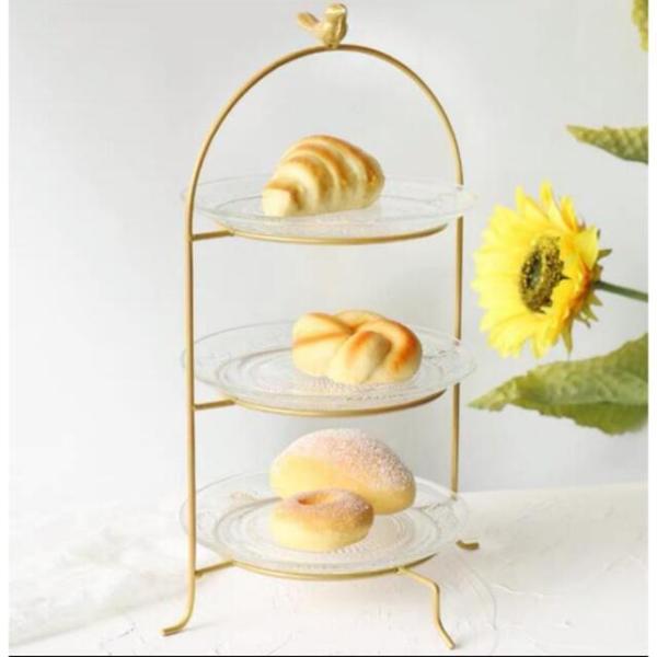 P[LX^h At^k[eB[  3ieB[X^h  p[eBp