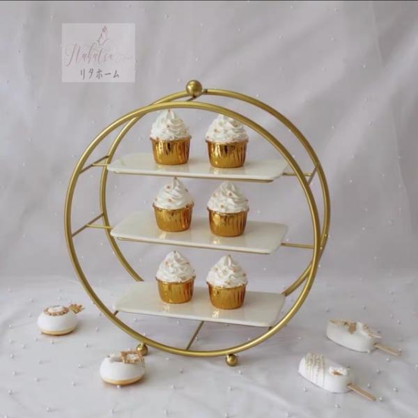 P[LX^h At^k[eB[ eB[X^h  p[eBp