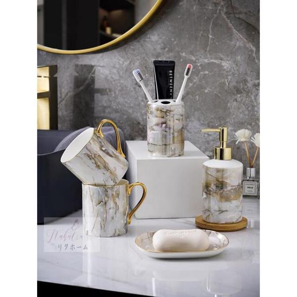 Tj^[5_ZbgfBXyT[ uVX^h Dʏpi