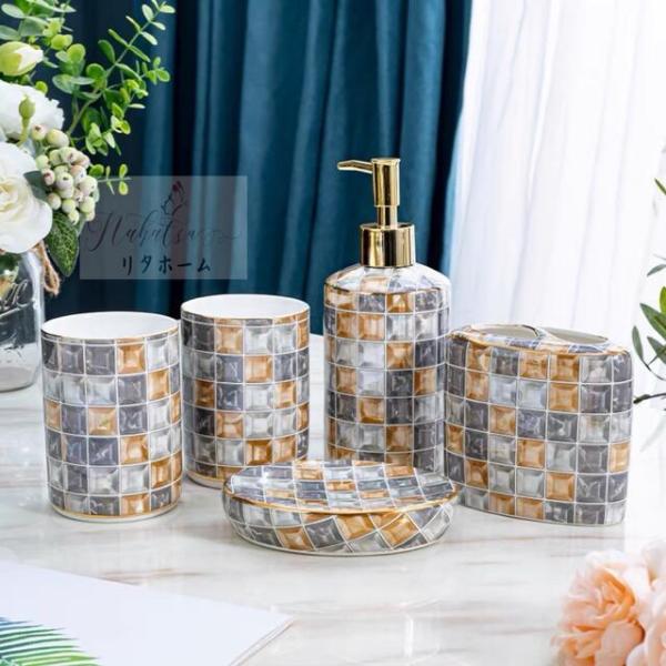 Tj^[5_ZbgfBXyT[ uVX^h Dʏpi