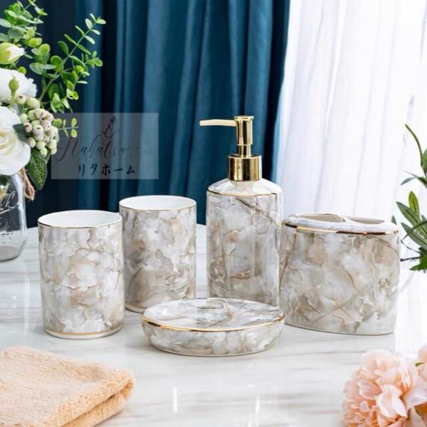 Tj^[5_ZbgfBXyT[ uVX^h Dʏpi