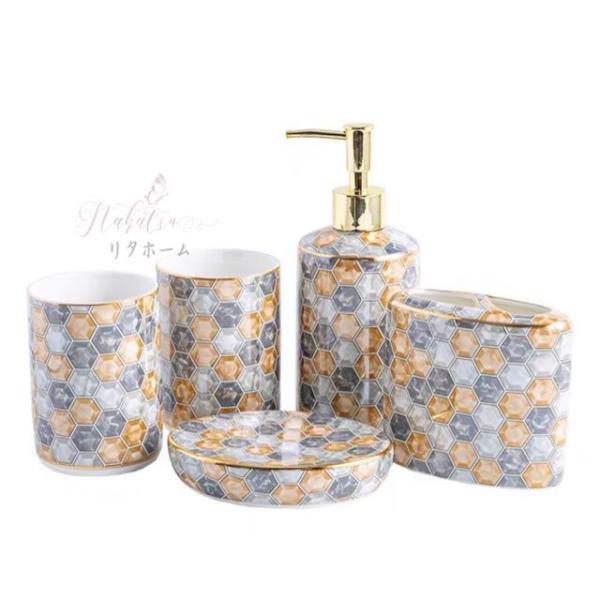 Tj^[5_ZbgfBXyT[ uVX^h Dʏpi