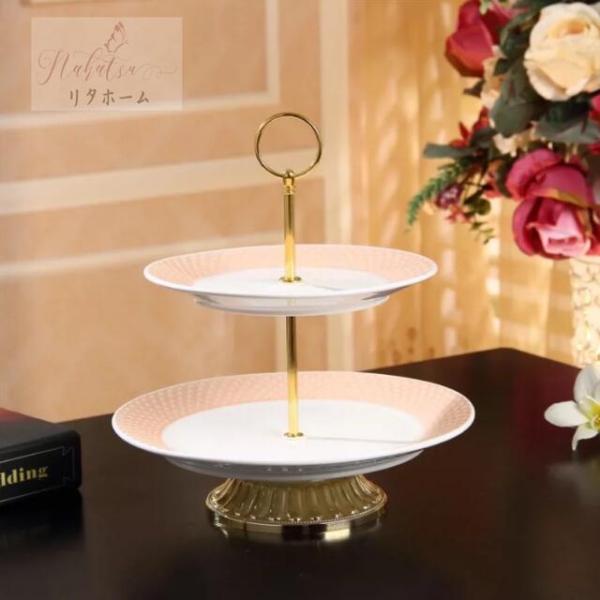 P[L X^h v[g 2iZbg At^k[eB[ t[c g[ M