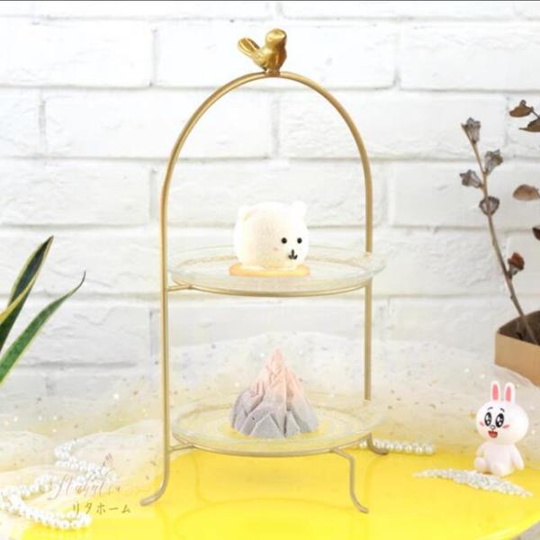 P[LX^h At^k[eB[  2ieB[X^h  p[eBp