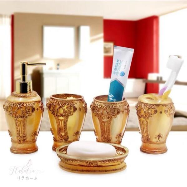 Tj^[5_ZbgfBXyT[ uVX^h ʏpi