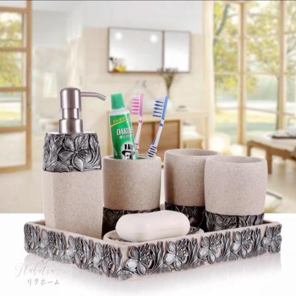 Tj^[6_ZbgfBXyT[ uVX^h ʏpi