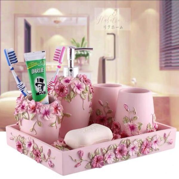 Tj^[6_ZbgfBXyT[ uVX^h ʏpi