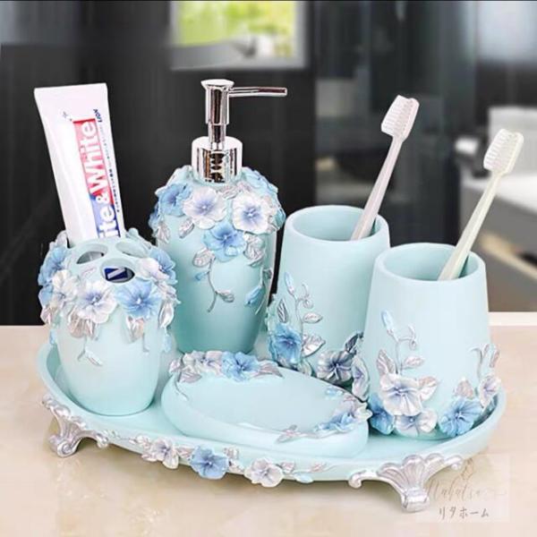 Tj^[6_ZbgfBXyT[ uVX^h ʏpi