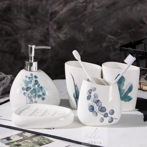 Tj^[5_Zbg [bp fBXyT[ uVX^h ʏ