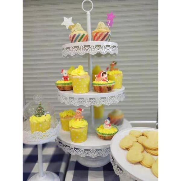 P[LX^h At^k[eB[ eB[X^h  p[eBp