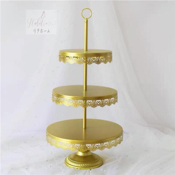 P[LX^h At^k[eB[ eB[X^h  p[eBp