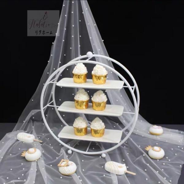 P[LX^h At^k[eB[ eB[X^h  p[eBp