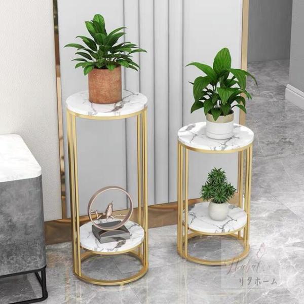 �T�C�h�e�[�u�� �l���嗝�΃R���\�[���e�[�u�� ���փe�[�u�� �ԑ� �d�b��