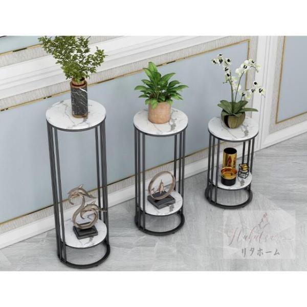 �T�C�h�e�[�u�� �l���嗝�΃R���\�[���e�[�u�� ���փe�[�u�� �ԑ� �d�b��