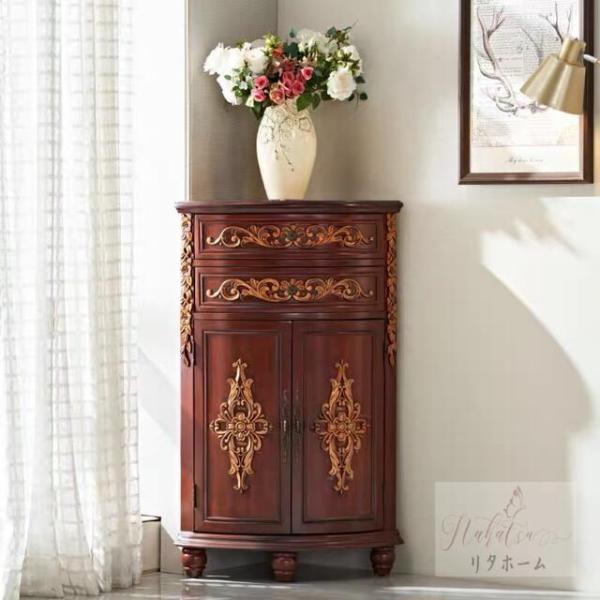 xbhTChe[u u TChe[u iCge[u \t@[e[u