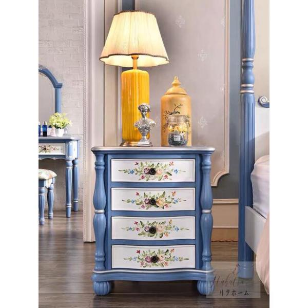 xbhTChe[u u TChe[u iCge[u \t@[e[u