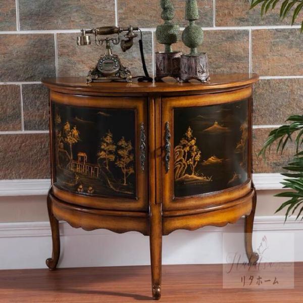 �������T�C�h�e�[�u�� �R���\�[���e�[�u�� ���փe�[�u�� �d�b�� �A���e�B�[�N��