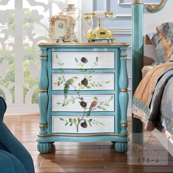 xbhTChe[u u TChe[u iCge[u \t@[e[u