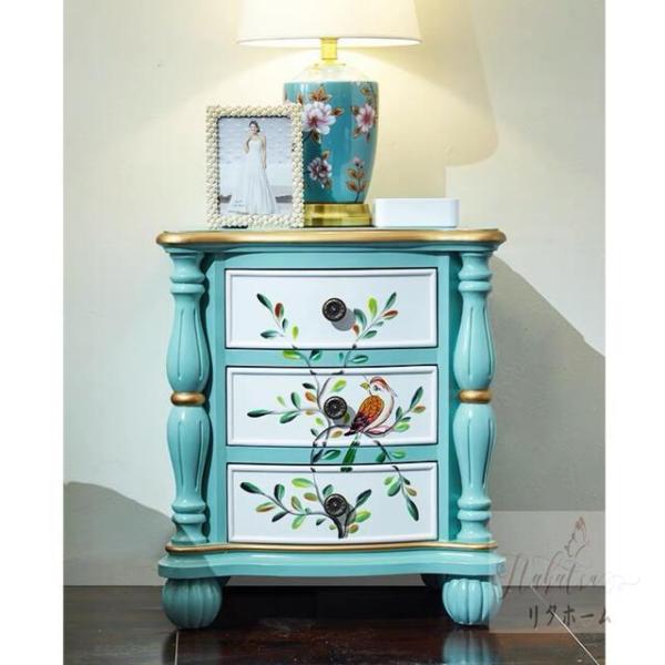 xbhTChe[u u TChe[u iCge[u \t@[e[u