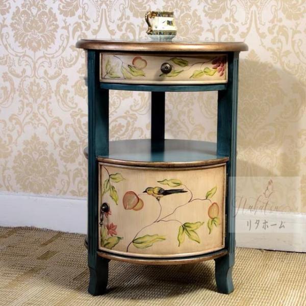 xbhTChe[u u TChe[u iCge[u \t@[e[u