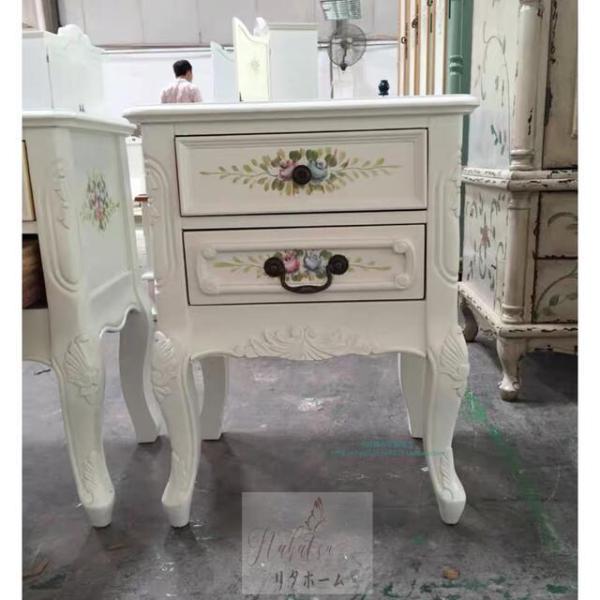 xbhTChe[u u TChe[u iCge[u \t@[e[u