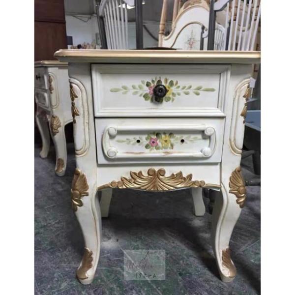 xbhTChe[u u TChe[u iCge[u \t@[e[u