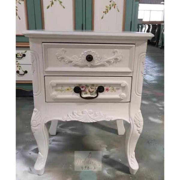 xbhTChe[u u TChe[u iCge[u \t@[e[u